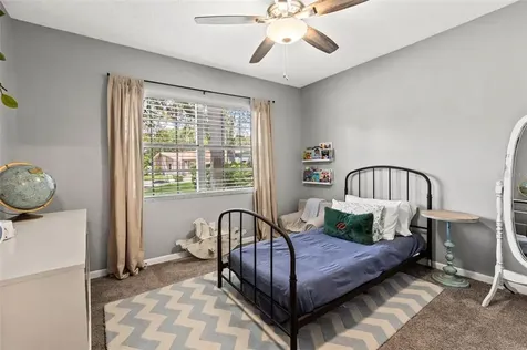 14609 Brentwood Lane Tampa FL 33618