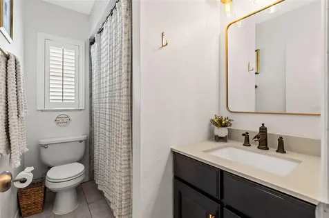 14609 Brentwood Lane Tampa FL 33618