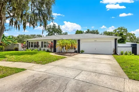 14609 Brentwood Lane Tampa FL 33618
