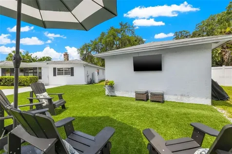 14609 Brentwood Lane Tampa FL 33618