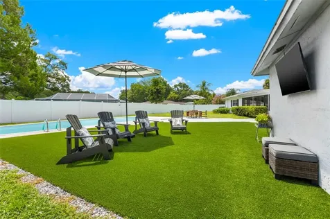 14609 Brentwood Lane Tampa FL 33618