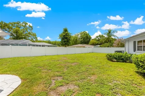 14609 Brentwood Lane Tampa FL 33618