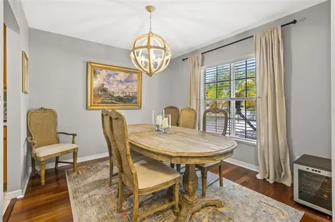 14609 Brentwood Lane Tampa FL 33618