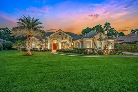 3192 Winding Pine Trail Longwood FL 32779