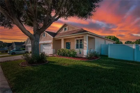 14306 Holly Hammock Lane Brooksville FL 34613