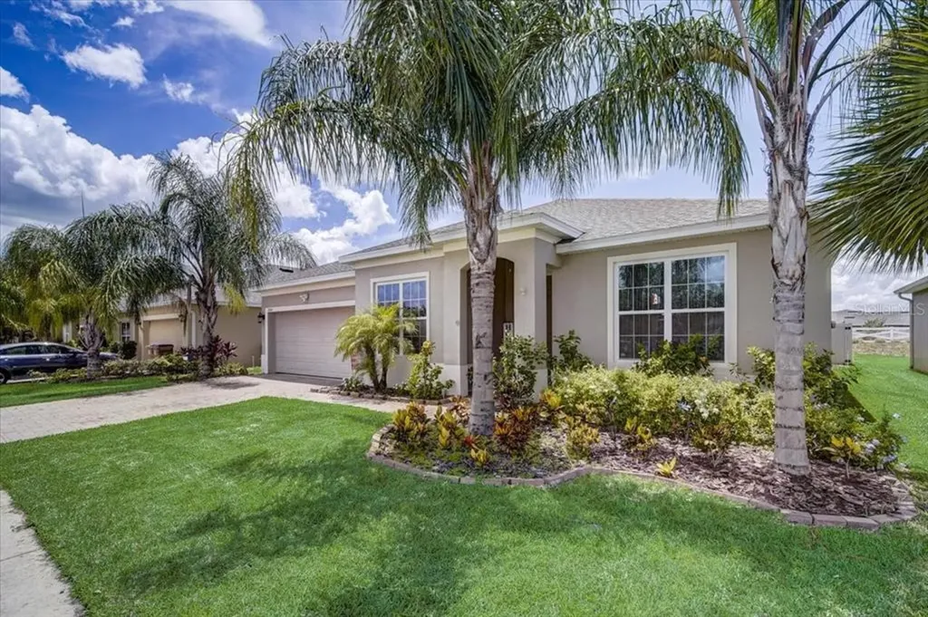 1864 Stillwood Way Saint Cloud FL 34771