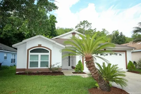 13044 Cog Hill Way Orlando FL 32828