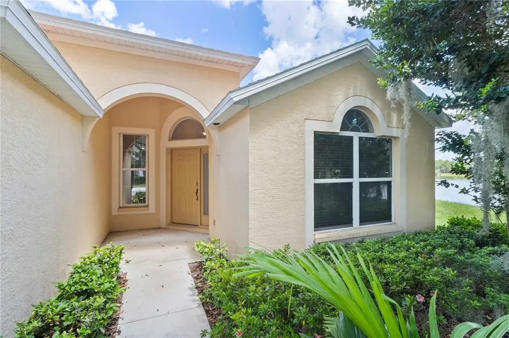 6251 Tupelo Trail Lakewood Ranch FL 34202
