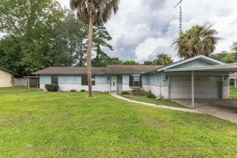 13610 SE 47th Terrace Summerfield FL 34491