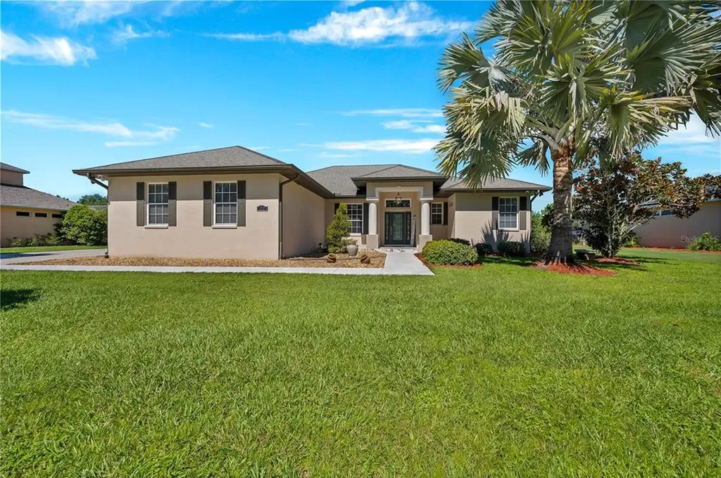212 141st Court NE Bradenton FL 34212