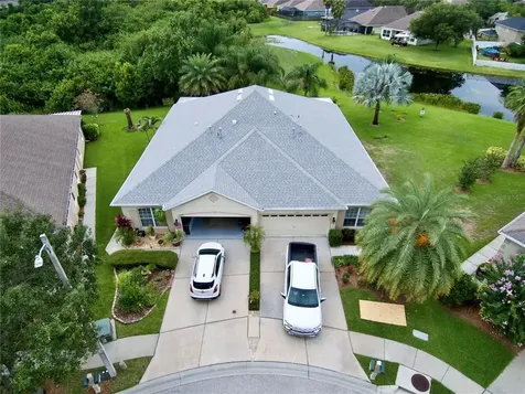 7405 Surrey Wood Lane Apollo Beach FL 33572
