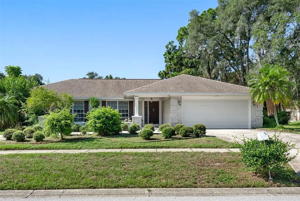 2903 Sweetgum Way S Clearwater FL 33761