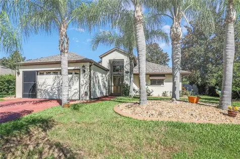 4770 Abaco Drive Tavares FL 32778