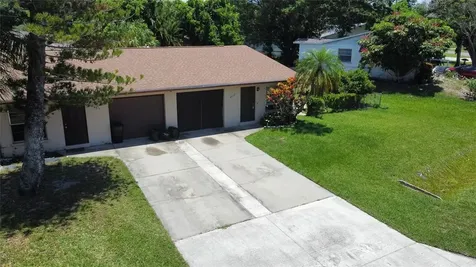 4511/4513 87th Street Court W Bradenton FL 34210