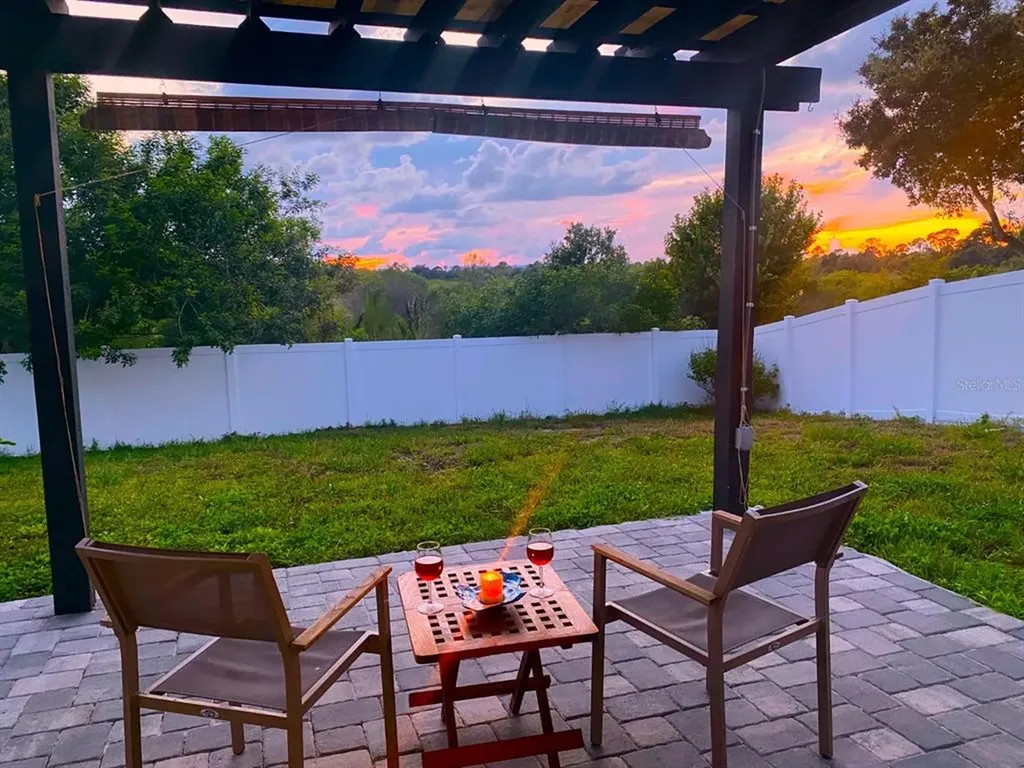 1711 Bonita Bluff Court Ruskin FL 33570