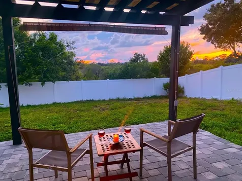 1711 Bonita Bluff Court Ruskin FL 33570
