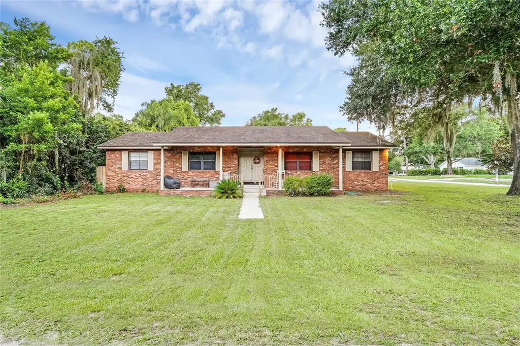 406 Oakdale Street Windermere FL 34786