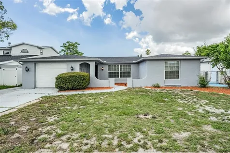7325 Westcott Drive Port Richey FL 34668