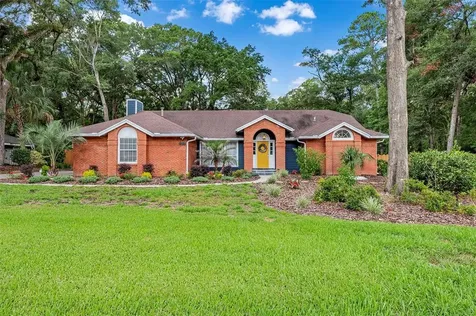 2038 SW 78th Terrace Gainesville FL 32607