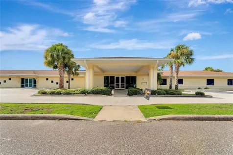 4704 Kelly Road Tampa FL 33615