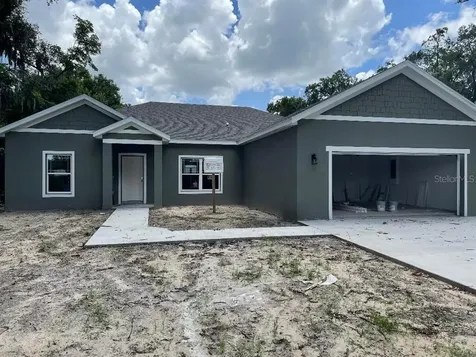 4702 Dail Road Lakeland FL 33813