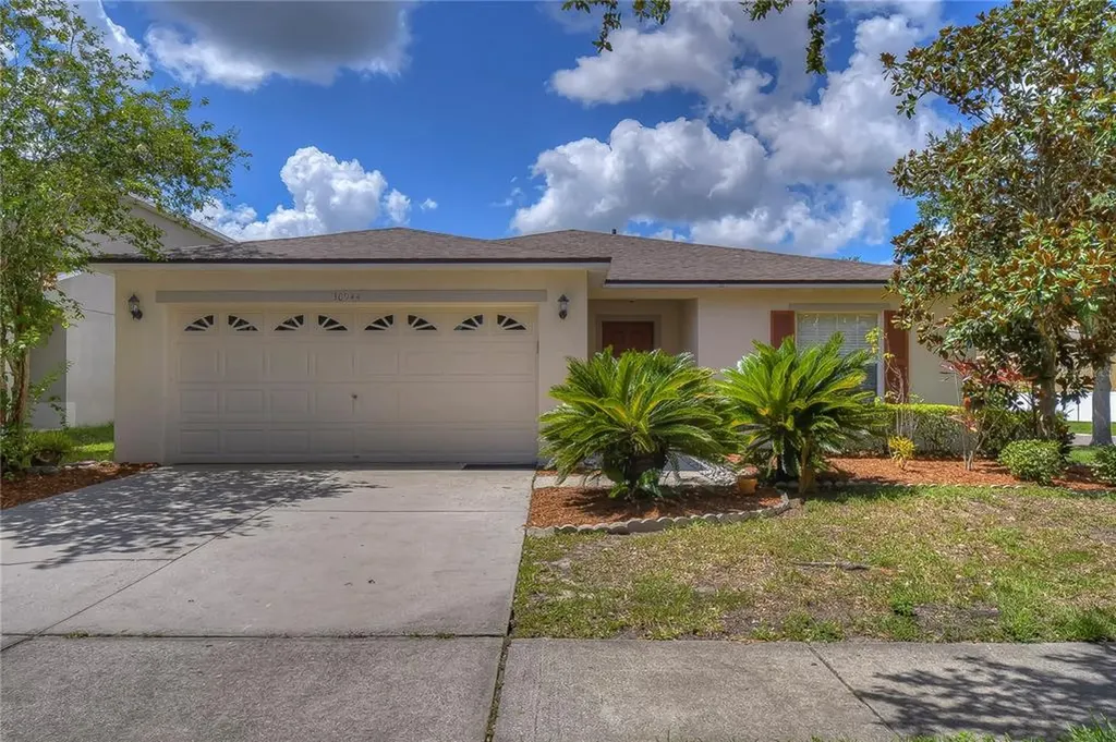 30944 Temple Stand Avenue Wesley Chapel FL 33543
