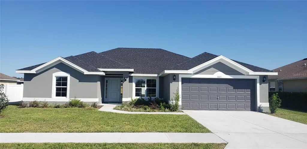 16011 Vine Cliff Avenue Hudson FL 34667
