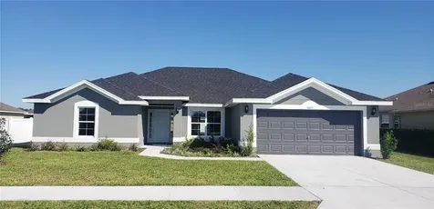 16011 Vine Cliff Avenue Hudson FL 34667