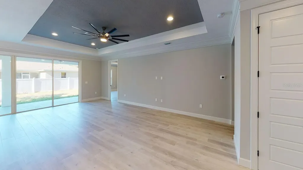 6782 Paigo Lane North Port FL 34291