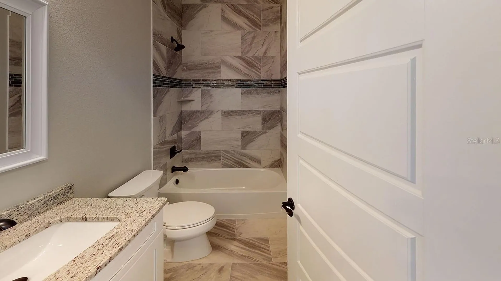 6782 Paigo Lane North Port FL 34291