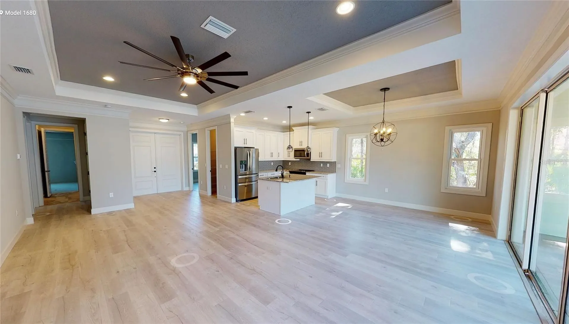 6782 Paigo Lane North Port FL 34291
