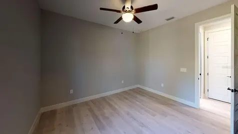 6782 Paigo Lane North Port FL 34291