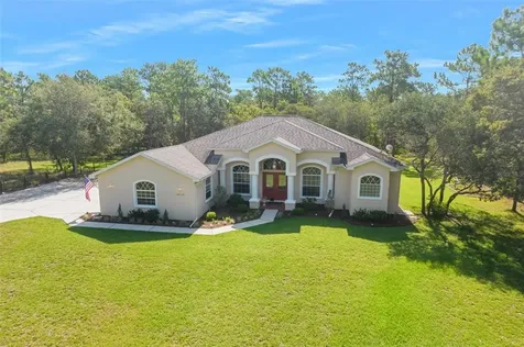16160 Mount Sparrow Road Weeki Wachee FL 34614