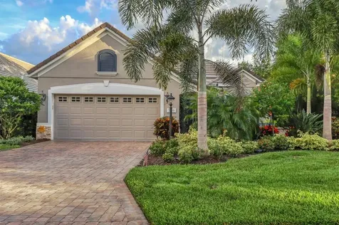 7339 Edenmore Street Lakewood Ranch FL 34202