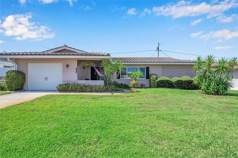 11163 57th Avenue Seminole FL 33772