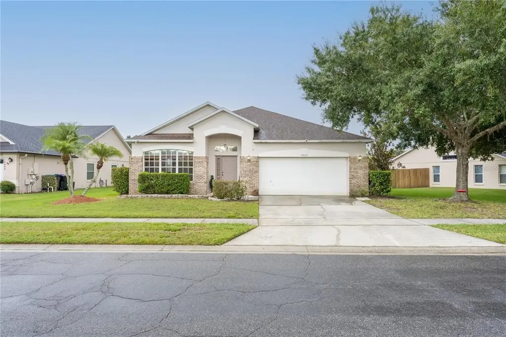 10802 Fairhaven Way Orlando FL 32825