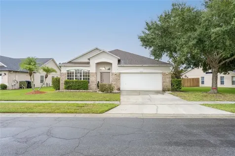 10802 Fairhaven Way Orlando FL 32825