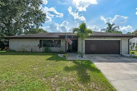 141 Lameraux Road Winter Haven FL 33884