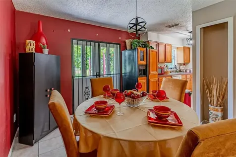 10423 Olcot Street Orlando FL 32817
