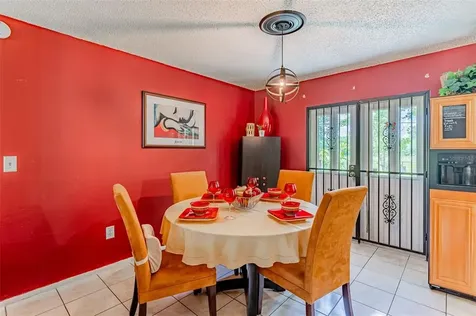 10423 Olcot Street Orlando FL 32817