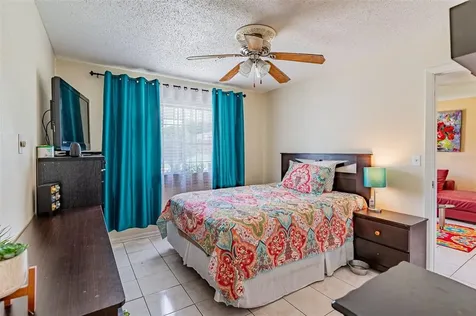 10423 Olcot Street Orlando FL 32817