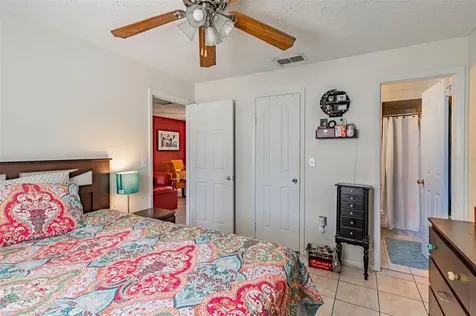 10423 Olcot Street Orlando FL 32817