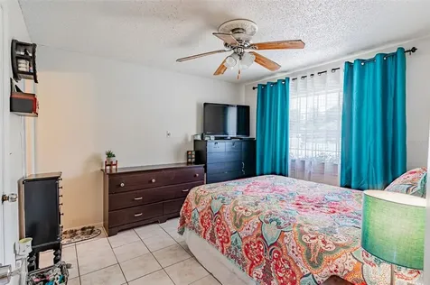 10423 Olcot Street Orlando FL 32817
