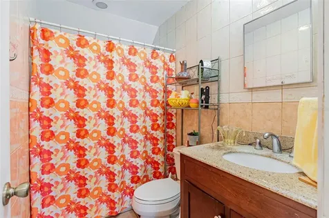 10423 Olcot Street Orlando FL 32817