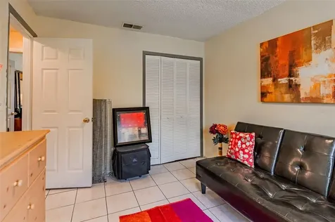 10423 Olcot Street Orlando FL 32817