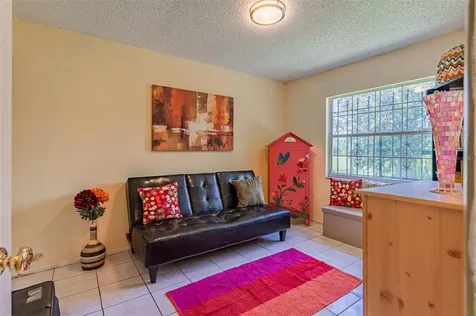 10423 Olcot Street Orlando FL 32817
