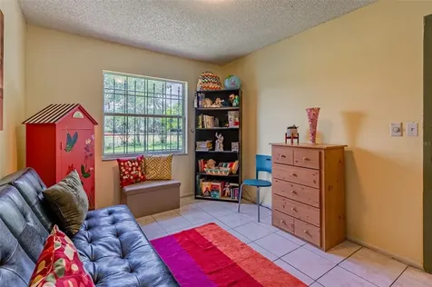 10423 Olcot Street Orlando FL 32817