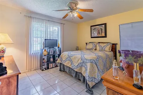 10423 Olcot Street Orlando FL 32817