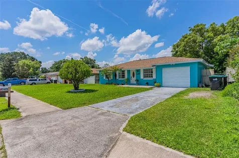 10423 Olcot Street Orlando FL 32817