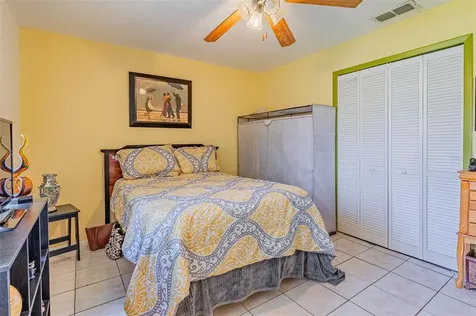 10423 Olcot Street Orlando FL 32817